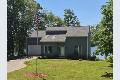 2484 Hartford Avenue, Johnston, RI 02919 - Photo 2