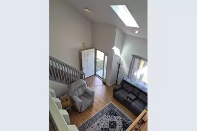 2484 Hartford Avenue, Johnston, RI 02919 - Photo 18