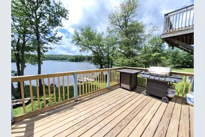 2484 Hartford Avenue, Johnston, RI 02919 - Photo 14