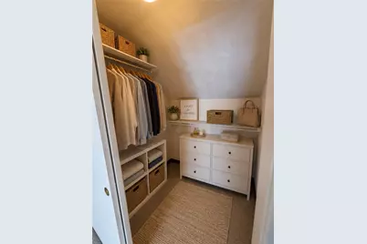 2484 Hartford Avenue, Johnston, RI 02919 - Photo 20