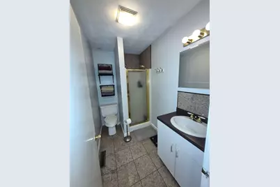 2484 Hartford Avenue, Johnston, RI 02919 - Photo 16
