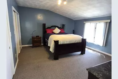 2484 Hartford Avenue, Johnston, RI 02919 - Photo 30