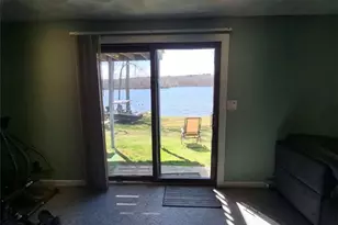 2484 Hartford Ave, Johnston, RI 02919 - Photo 36