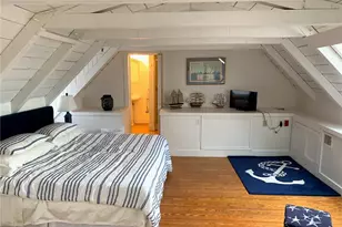 28 Broadway, Newport, RI 02840 - Photo 8