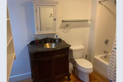 28 Broadway #A, Newport, RI 02840 - Photo 16