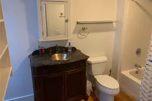 28 Broadway, Newport, RI 02840 - Photo 18