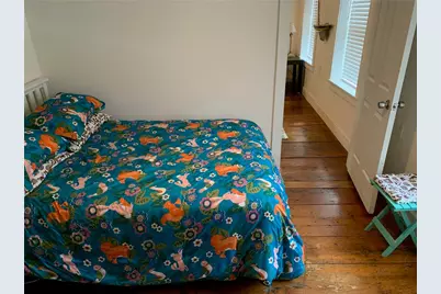 28 Broadway #A, Newport, RI 02840 - Photo 12
