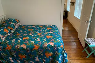 28 Broadway, Newport, RI 02840 - Photo 12