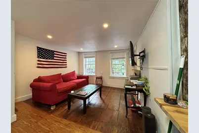 28 Broadway #A, Newport, RI 02840 - Photo 1