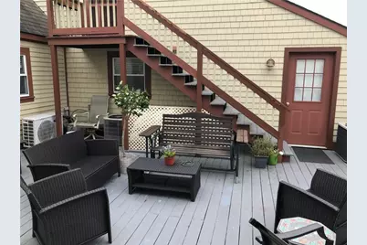 28 Broadway #A, Newport, RI 02840 - Photo 4