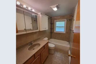 72 Blueberry Drive, East Greenwich, RI 02818 - Photo 16
