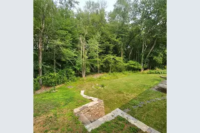72 Blueberry Drive, East Greenwich, RI 02818 - Photo 20