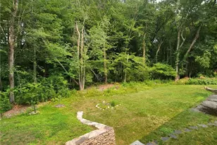 72 Blueberry Dr, East Greenwich, RI 02818 - Photo 20