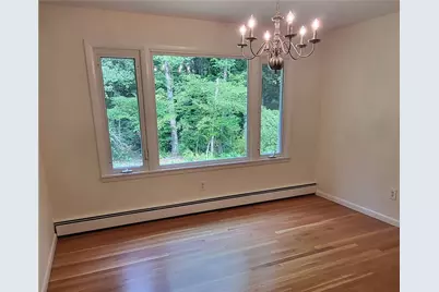 72 Blueberry Drive, East Greenwich, RI 02818 - Photo 4