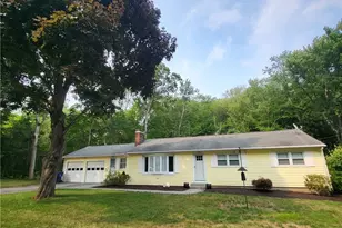 72 Blueberry Dr, East Greenwich, RI 02818 - Photo 1