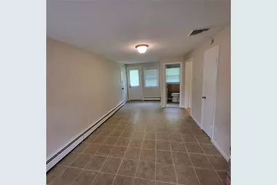 72 Blueberry Drive, East Greenwich, RI 02818 - Photo 8