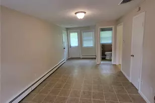 72 Blueberry Dr, East Greenwich, RI 02818 - Photo 8