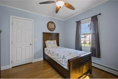 10 Willington Road, Pawtucket, RI 02861 - Photo 18