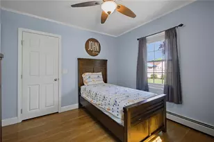 10 Willington Rd, Pawtucket, RI 02861 - Photo 18