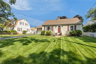 10 Willington Rd, Pawtucket, RI 02861 - Photo 34