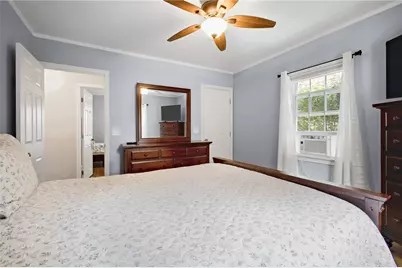 10 Willington Road, Pawtucket, RI 02861 - Photo 16