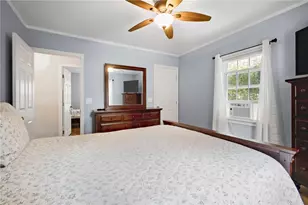 10 Willington Rd, Pawtucket, RI 02861 - Photo 16