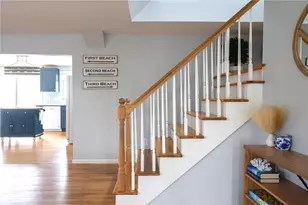 17 Gunning Ct, Middletown, RI 02842 - Photo 4