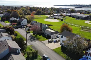17 Gunning Ct, Middletown, RI 02842 - Photo 20