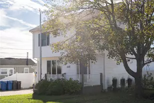 17 Gunning Ct, Middletown, RI 02842 - Photo 14