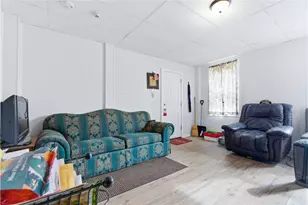 513 Washington St, Coventry, RI 02816 - Photo 16