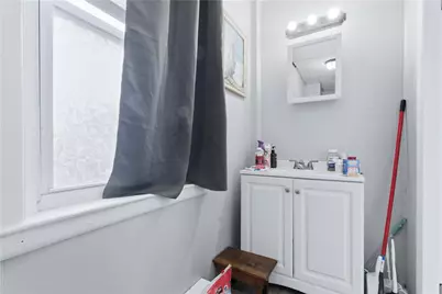 513 Washington Street, Coventry, RI 02816 - Photo 6
