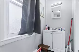 513 Washington St, Coventry, RI 02816 - Photo 6