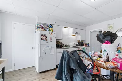 513 Washington Street, Coventry, RI 02816 - Photo 20