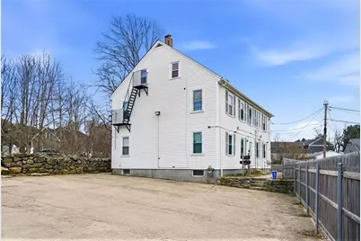 513 Washington Street, Coventry, RI 02816 - Photo 1