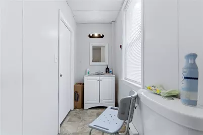 513 Washington Street, Coventry, RI 02816 - Photo 12