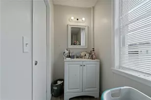 513 Washington St, Coventry, RI 02816 - Photo 18