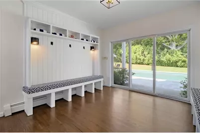 1 Harbor View Drive, Newport, RI 02840 - Photo 24
