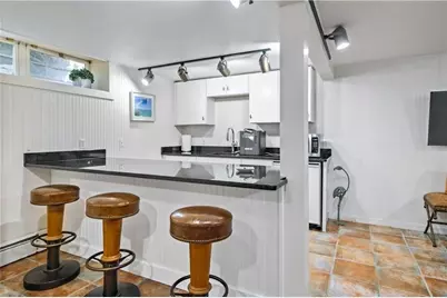 1 Harbor View Drive, Newport, RI 02840 - Photo 40
