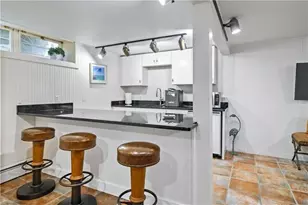 1 Harbor View Dr, Newport, RI 02840 - Photo 40