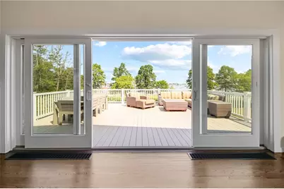 1 Harbor View Drive, Newport, RI 02840 - Photo 18