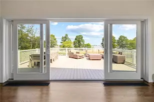 1 Harbor View Dr, Newport, RI 02840 - Photo 18