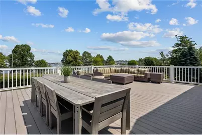 1 Harbor View Drive, Newport, RI 02840 - Photo 20