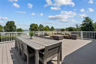 1 Harbor View Dr, Newport, RI 02840 - Photo 20