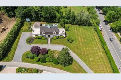 1 Harbor View Drive, Newport, RI 02840 - Photo 46
