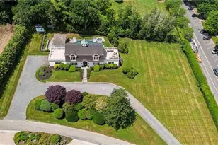 1 Harbor View Dr, Newport, RI 02840 - Photo 46