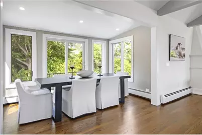 1 Harbor View Drive, Newport, RI 02840 - Photo 12