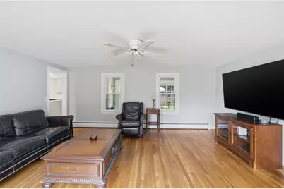 465 Red Chimney Drive, Warwick, RI 02886 - Photo 22