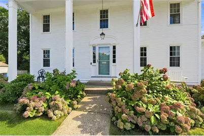 465 Red Chimney Drive, Warwick, RI 02886 - Photo 6