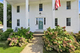 465 Red Chimney Dr, Warwick, RI 02886 - Photo 6