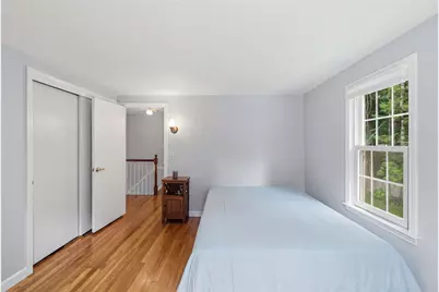 465 Red Chimney Drive, Warwick, RI 02886 - Photo 34